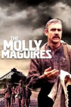Nonton Film The Molly Maguires (1970) Subtitle Indonesia Streaming Movie Download