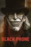 Layarkaca21 LK21 Dunia21 Nonton Film The Black Phone (2022) Subtitle Indonesia Streaming Movie Download