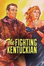 Nonton Film The Fighting Kentuckian (1949) Subtitle Indonesia Streaming Movie Download