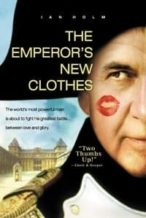 Nonton Film The Emperor’s New Clothes (2001) Subtitle Indonesia Streaming Movie Download