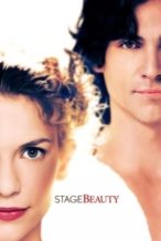 Nonton Film Stage Beauty (2004) Subtitle Indonesia Streaming Movie Download