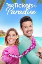 Nonton Film Two Tickets to Paradise (2022) Subtitle Indonesia Streaming Movie Download