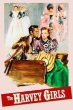 Nonton Film The Harvey Girls (1946) Subtitle Indonesia Streaming Movie Download