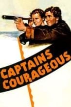Nonton Film Captains Courageous (1937) Subtitle Indonesia Streaming Movie Download