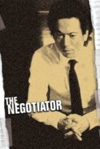 Nonton Film The Negotiator (2003) Subtitle Indonesia Streaming Movie Download