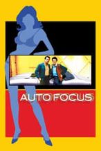 Nonton Film Auto Focus (2002) Subtitle Indonesia Streaming Movie Download