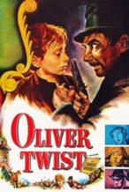 Nonton Film Oliver Twist (1948) Subtitle Indonesia Streaming Movie Download