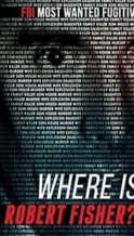 Nonton Film Where is Robert Fisher? (2011) Subtitle Indonesia Streaming Movie Download