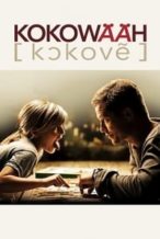Nonton Film Kokowääh (2011) Subtitle Indonesia Streaming Movie Download