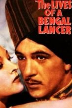 Nonton Film The Lives of a Bengal Lancer (1935) Subtitle Indonesia Streaming Movie Download
