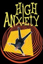 Nonton Film High Anxiety (1977) Subtitle Indonesia Streaming Movie Download