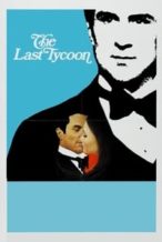 Nonton Film The Last Tycoon (1976) Subtitle Indonesia Streaming Movie Download