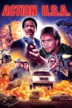 Nonton Film Action U.S.A. (1989) Subtitle Indonesia Streaming Movie Download