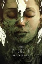 Nonton Film The Book of Vision (2021) Subtitle Indonesia Streaming Movie Download