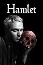 Nonton Film Hamlet (1948) Subtitle Indonesia Streaming Movie Download