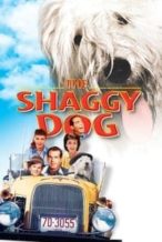 Nonton Film The Shaggy Dog (1959) Subtitle Indonesia Streaming Movie Download