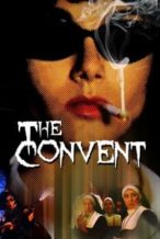 Nonton Film The Convent (2000) Subtitle Indonesia Streaming Movie Download