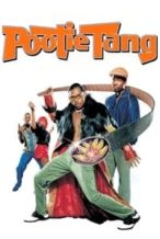 Nonton Film Pootie Tang (2001) Subtitle Indonesia Streaming Movie Download