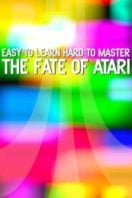 Layarkaca21 LK21 Dunia21 Nonton Film Easy to Learn, Hard to Master: The Fate of Atari (2017) Subtitle Indonesia Streaming Movie Download