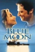 Nonton Film Blue Moon (1999) Subtitle Indonesia Streaming Movie Download