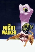 Nonton Film The Night Walker (1964) Subtitle Indonesia Streaming Movie Download