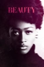Nonton Film Beauty (2022) Subtitle Indonesia Streaming Movie Download