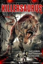 Nonton Film KillerSaurus (2015) Subtitle Indonesia Streaming Movie Download