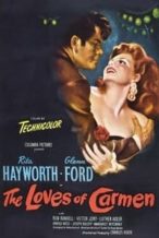 Nonton Film The Loves of Carmen (1948) Subtitle Indonesia Streaming Movie Download