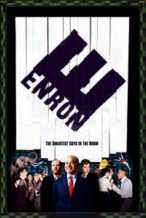 Nonton Film Enron: The Smartest Guys in the Room (2005) Subtitle Indonesia Streaming Movie Download