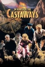 Nonton Film In Search of the Castaways (1962) Subtitle Indonesia Streaming Movie Download
