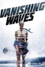 Nonton Film Vanishing Waves (2012) Subtitle Indonesia Streaming Movie Download