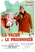 Nonton Film The Cow and I (1959) Subtitle Indonesia Streaming Movie Download