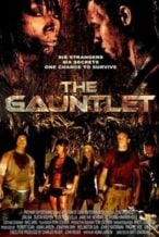 Nonton Film The Gauntlet (2013) Subtitle Indonesia Streaming Movie Download