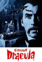 Nonton Film Count Dracula (1970) Subtitle Indonesia Streaming Movie Download