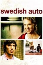 Nonton Film Swedish Auto (2006) Subtitle Indonesia Streaming Movie Download