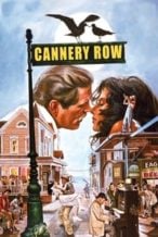 Nonton Film Cannery Row (1982) Subtitle Indonesia Streaming Movie Download