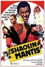 Nonton Film Shaolin Mantis (1978) Subtitle Indonesia Streaming Movie Download