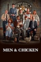 Nonton Film Men & Chicken (2015) Subtitle Indonesia Streaming Movie Download
