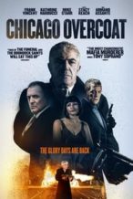 Nonton Film Chicago Overcoat (2009) Subtitle Indonesia Streaming Movie Download