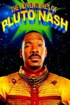 Nonton Film The Adventures of Pluto Nash (2002) Subtitle Indonesia Streaming Movie Download