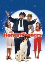 Nonton Film The Honeymooners (2005) Subtitle Indonesia Streaming Movie Download