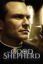 Nonton Film The Good Shepherd (2004) Subtitle Indonesia Streaming Movie Download