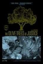 Nonton Film Les oliviers de la justice (1962) Subtitle Indonesia Streaming Movie Download