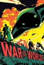 Nonton Film The War of the Worlds (1953) Subtitle Indonesia Streaming Movie Download