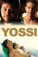 Layarkaca21 LK21 Dunia21 Nonton Film Yossi (2012) Subtitle Indonesia Streaming Movie Download