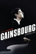 Nonton Film Gainsbourg: A Heroic Life (2010) Subtitle Indonesia Streaming Movie Download