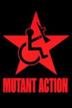 Nonton Film Mutant Action (1993) Subtitle Indonesia Streaming Movie Download