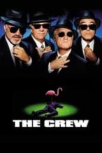 Nonton Film The Crew (2000) Subtitle Indonesia Streaming Movie Download