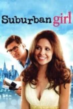 Nonton Film Suburban Girl (2007) Subtitle Indonesia Streaming Movie Download