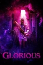 Nonton Film Glorious (2022) Subtitle Indonesia Streaming Movie Download